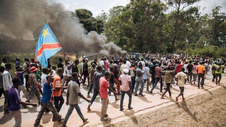 twitter.com/luchaRDC