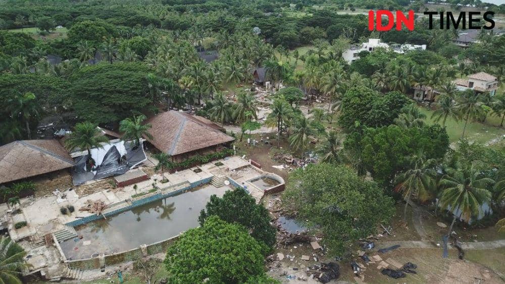 IDN Times/ Helmi Shemi