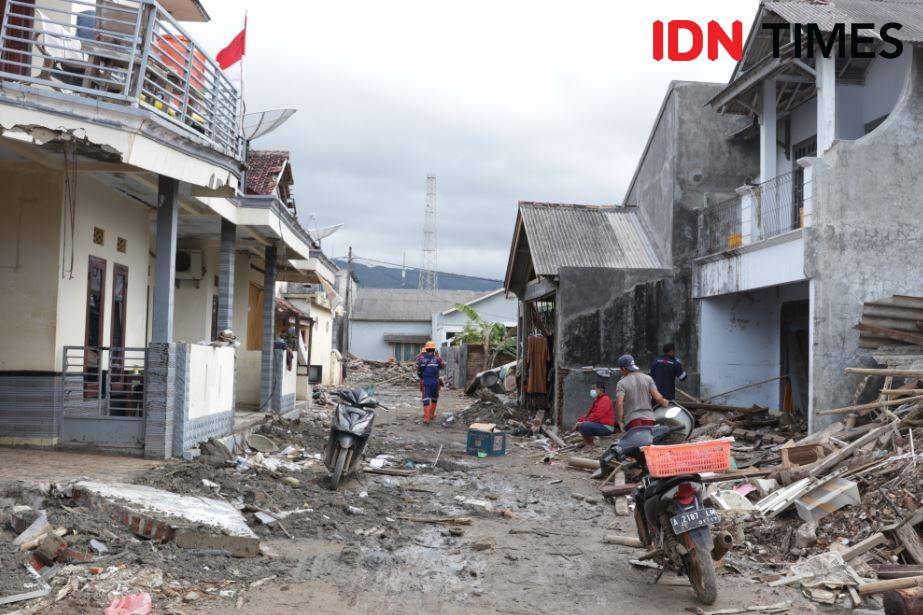 IDN Times/ Helmi Shemi
