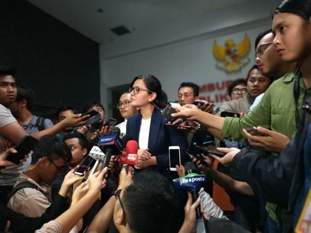 IDN Times/Ilyas Listianto Mujib