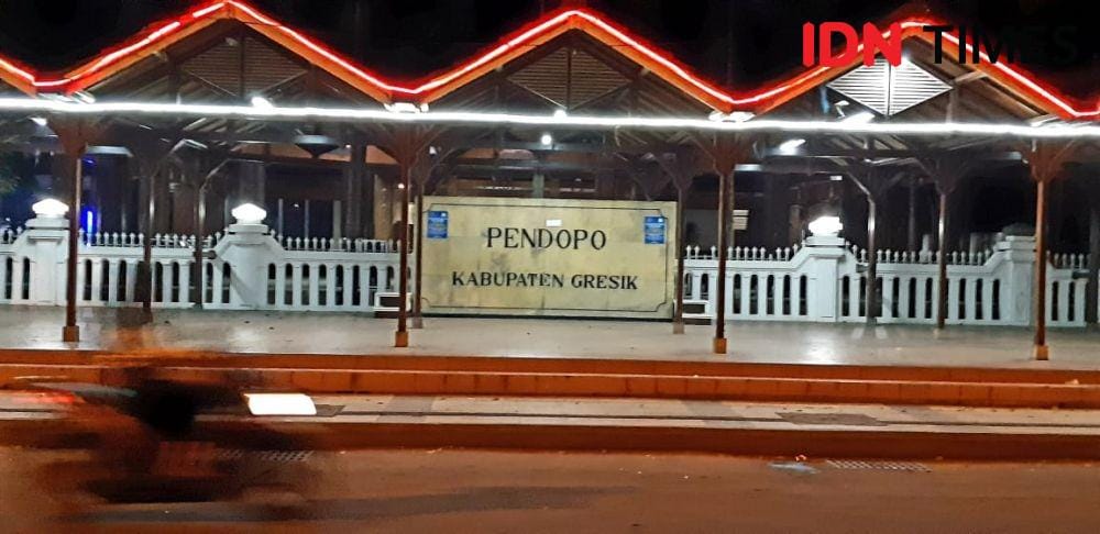 IDN Times/Ardiansyah Fajar