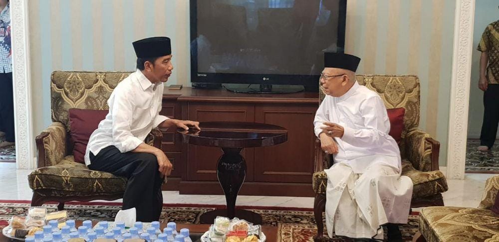 IDN Times/Teatrika Handiko Putri