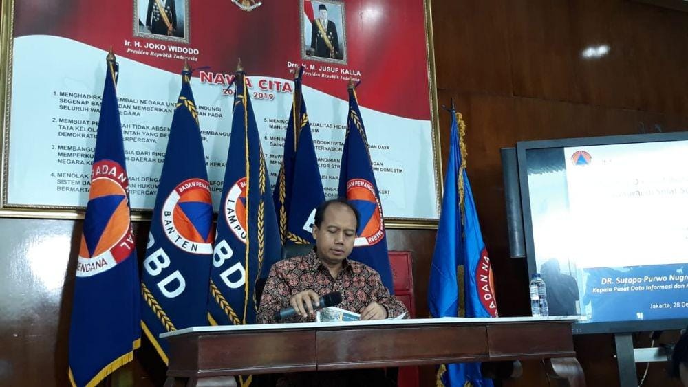 IDN Times/Teatrika Handiko Putri