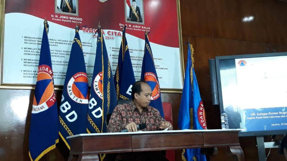 IDN Times/Teatrika Handiko Putri