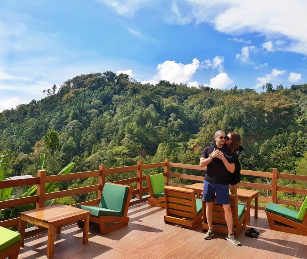 Instagram.com/okankornelius