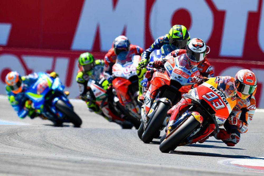 motogp.com
