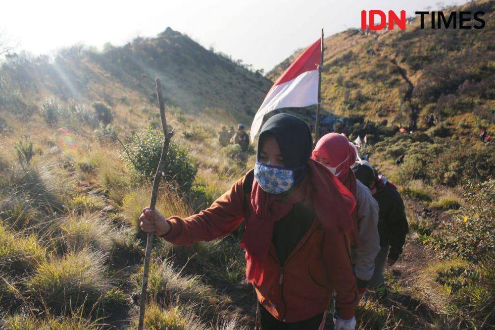 (IDN Times/Nofika Dian Nugroho)
