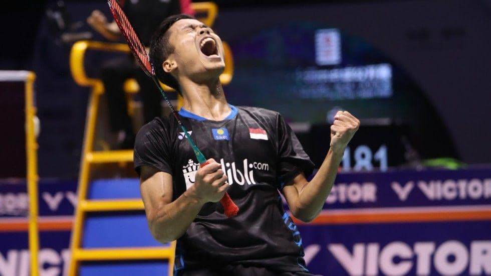 bwfworldtour.bwfbadminton.com