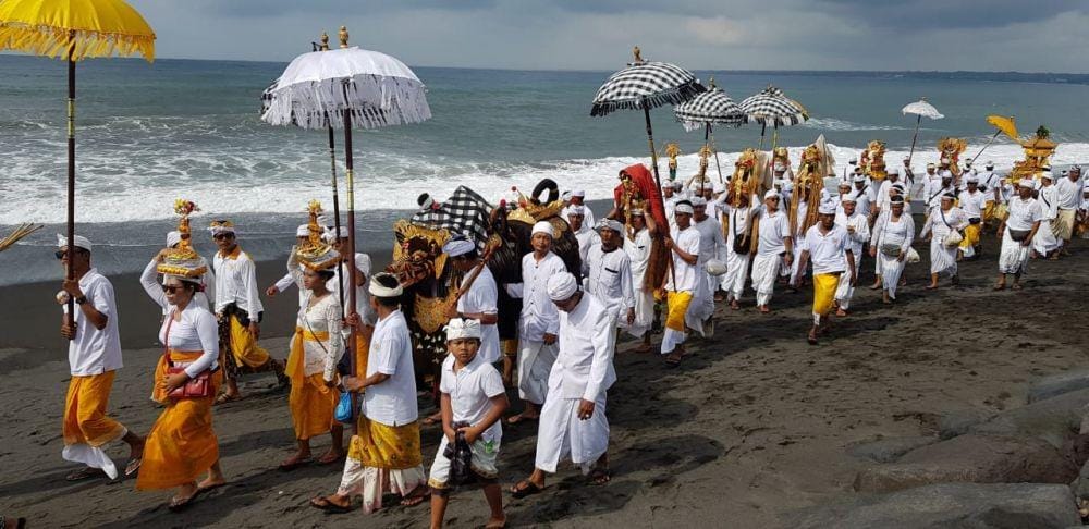 IDN Times/Wayan Antara