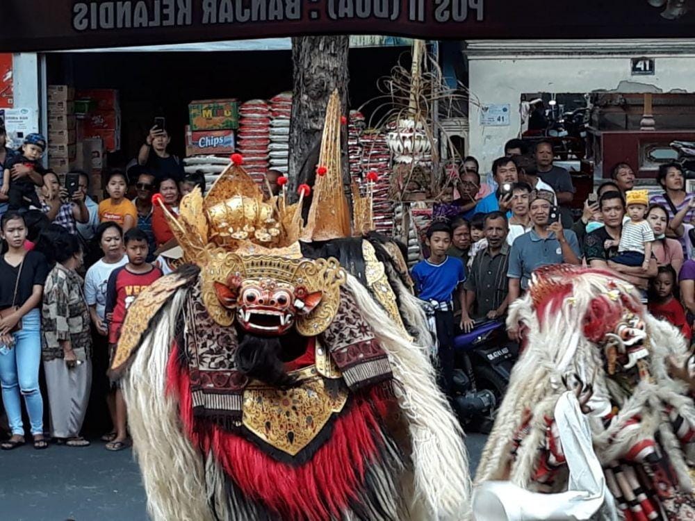 IDN Times/Imam Rosidin