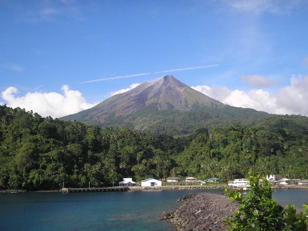 (Foto hanya ilustrasi) pusatkrisis.kemkes.go.id