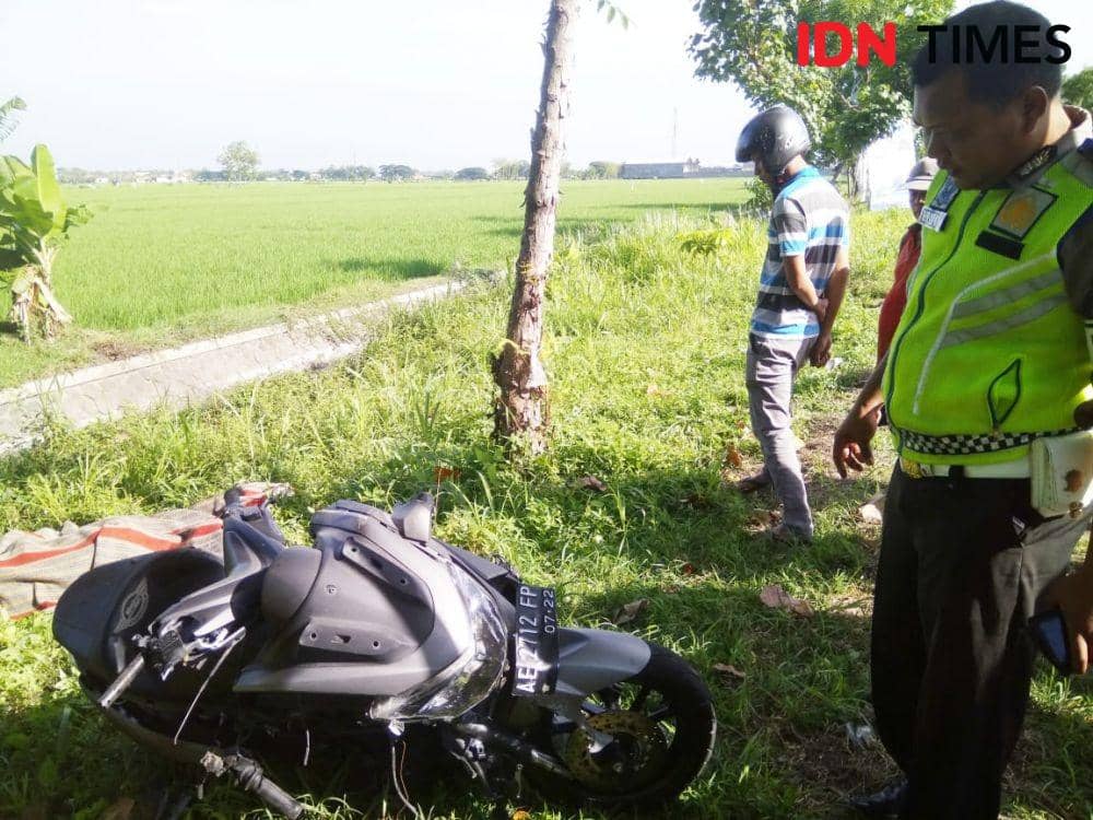 IDN Times/Nofika Dian