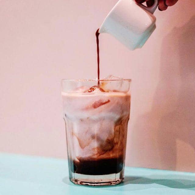 instagram.com/kopipono