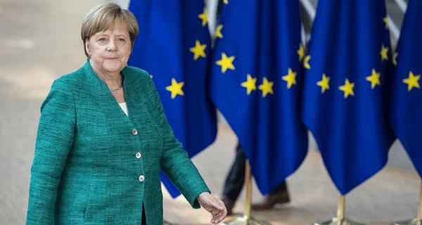 twitter.com/Newsthedaily