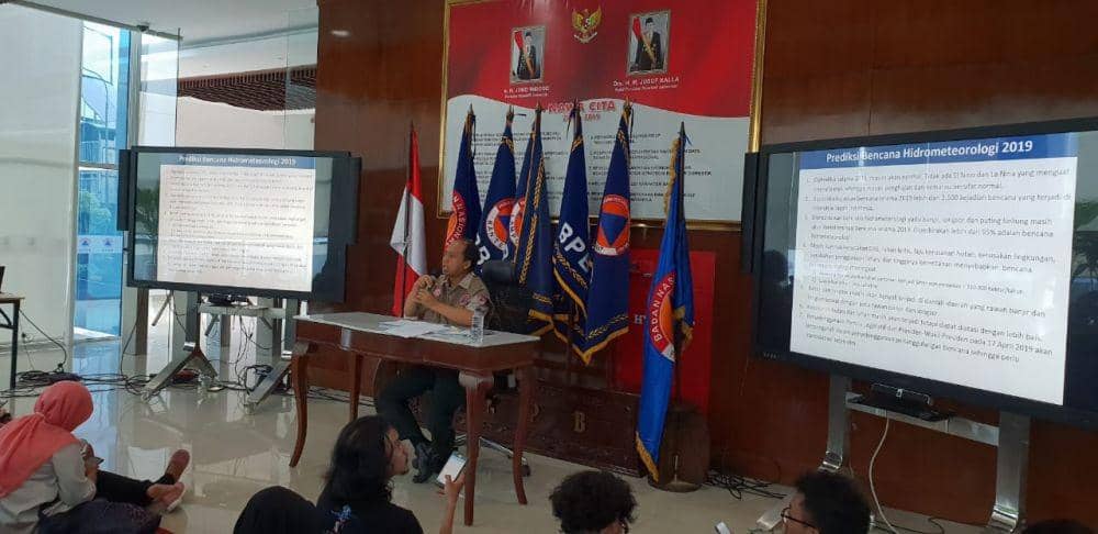 IDN Times/Vanny El Rahman