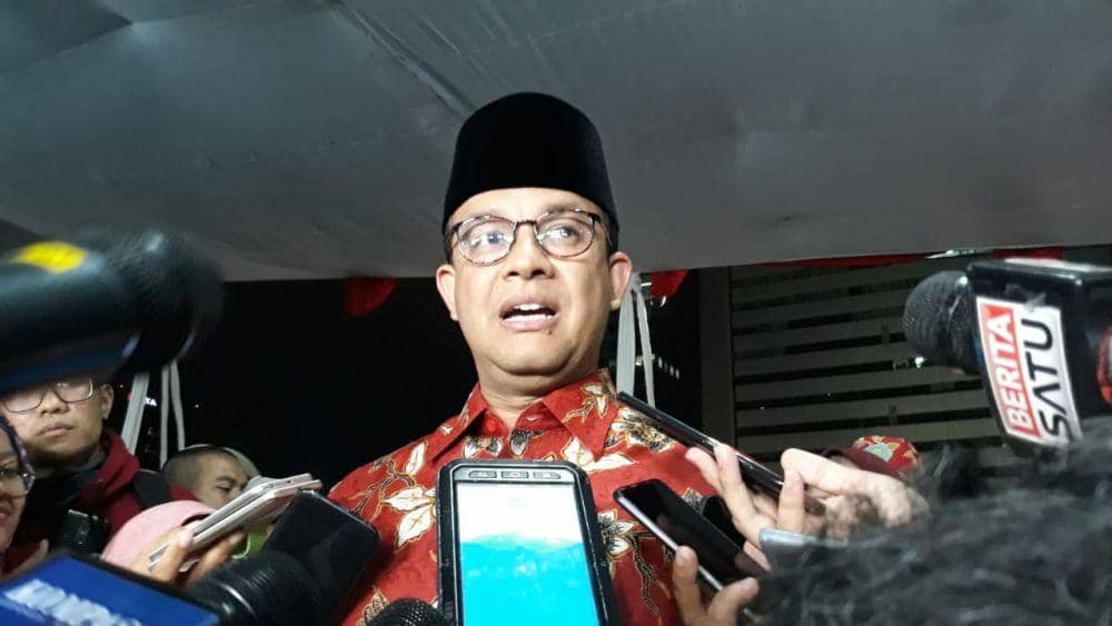 IDN Times/Teatrika Handiko Putri