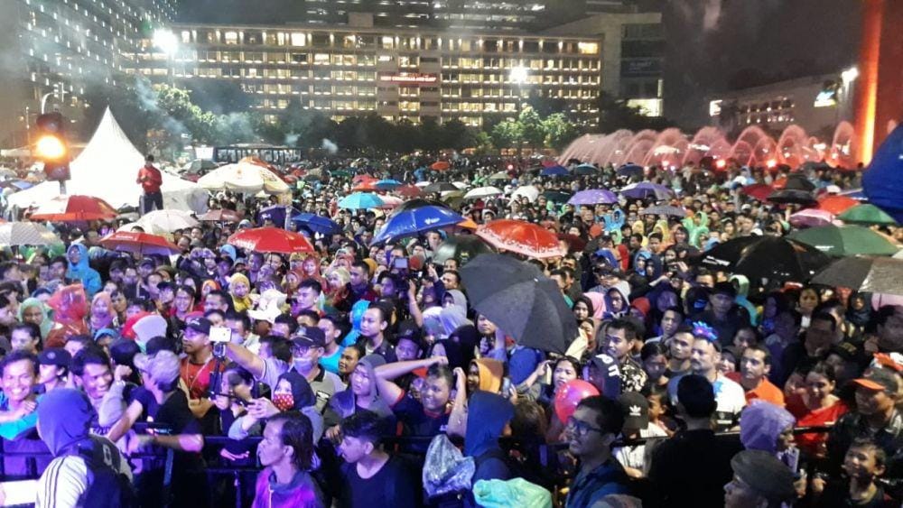 IDN Times/Teatrika Handiko Putri