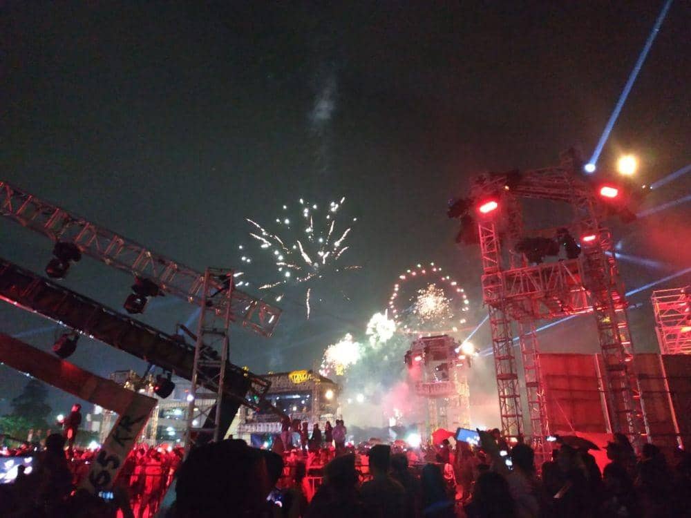 IDN Times/Ilyas Listianto Mujib