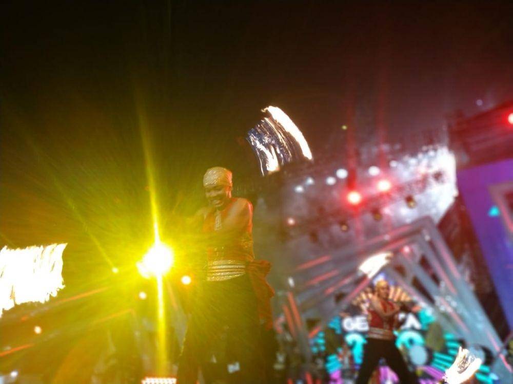 IDN Times/Ilyas Listianto Mujib