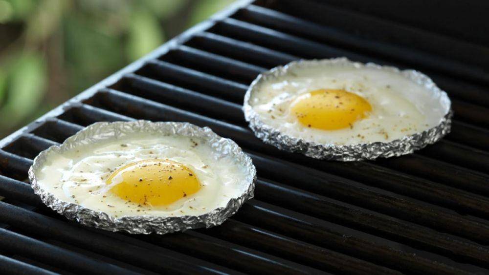 eggs.ca