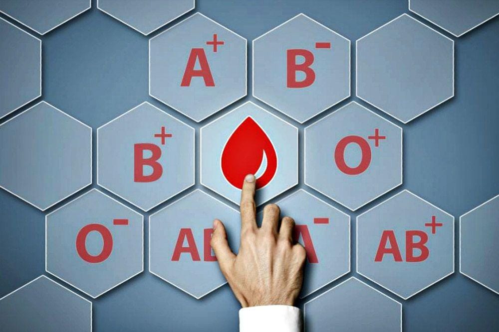 medicalnewstoday.com