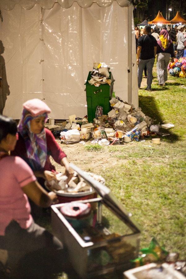 Dok.Pribadi/Bernardinus Amanda Nugraha