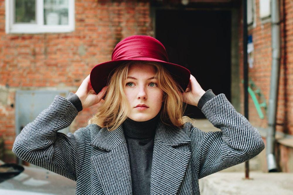 pexels.com/NastyaSensei Sens