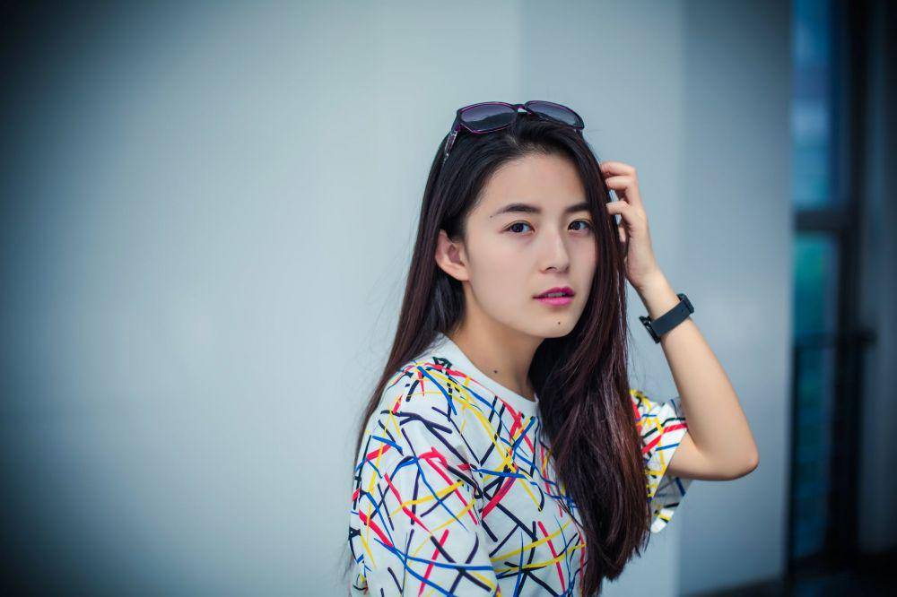 pexels.com/Thorn Yang