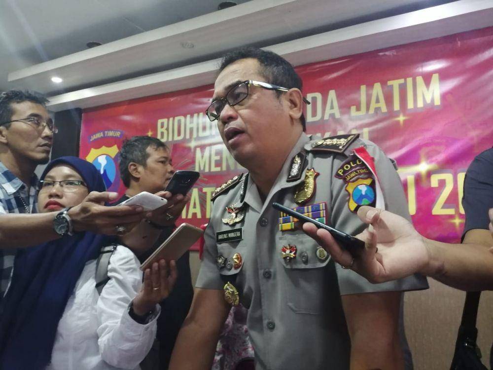 IDN Times/Fitria Madia