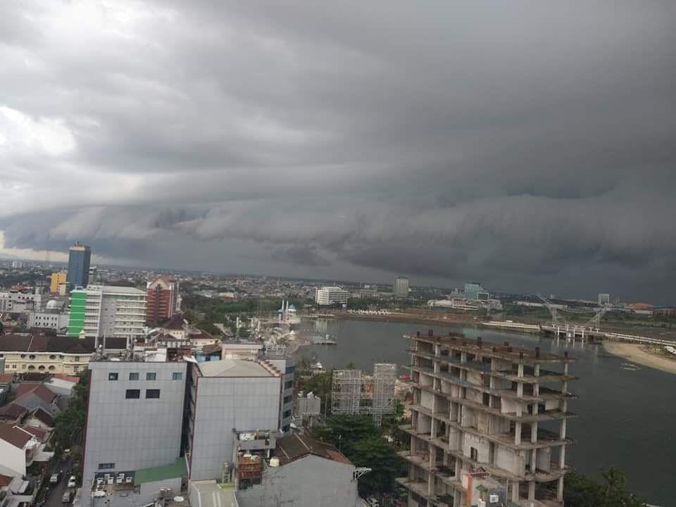 IDN Times / Istimewa