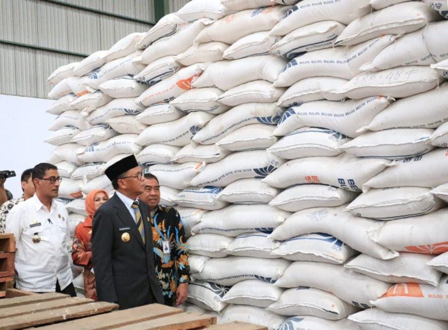 Dok.Humas Pemprov Sulsel