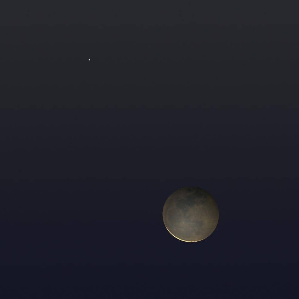 astronomy.robpettengill.org