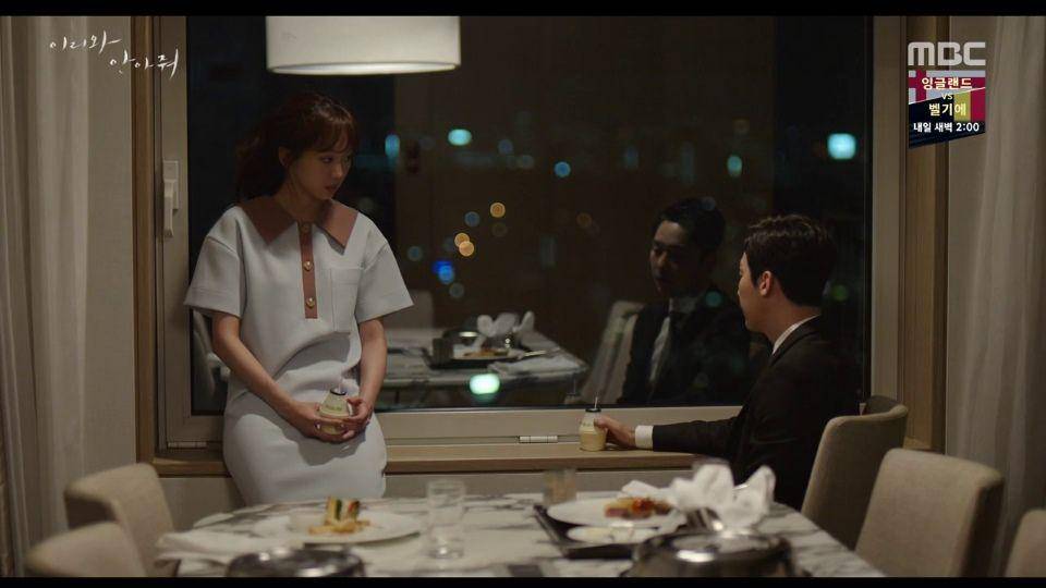 dramabeans.com