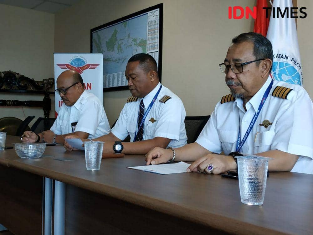 IDN Times/Helmi Shemi