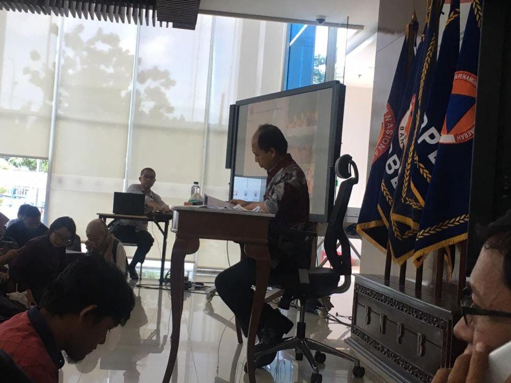 IDN Times/Isidorus Rio Turangga