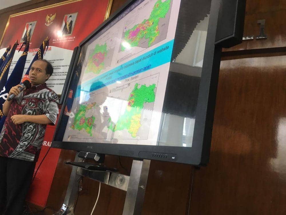 IDN Times/Isidorus Rio Turangga