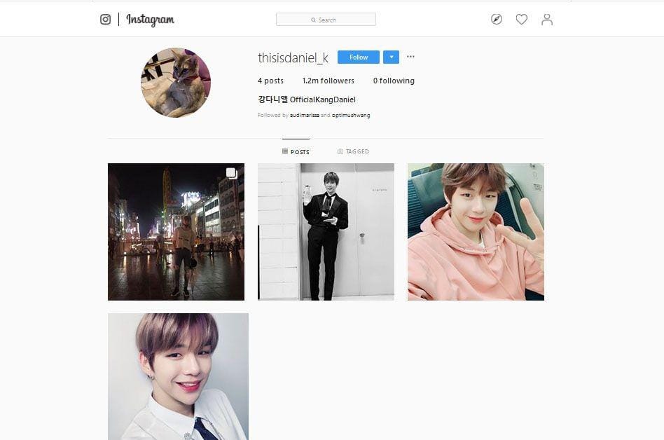 Instagram.com/thisisdaniel_k