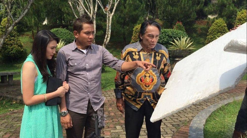 Instagram.com/tomamargens