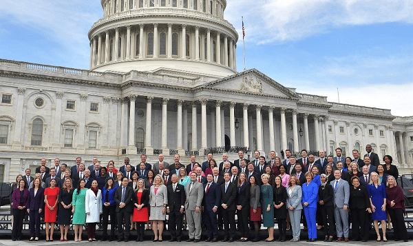 twitter.com/ScienceMarchDC