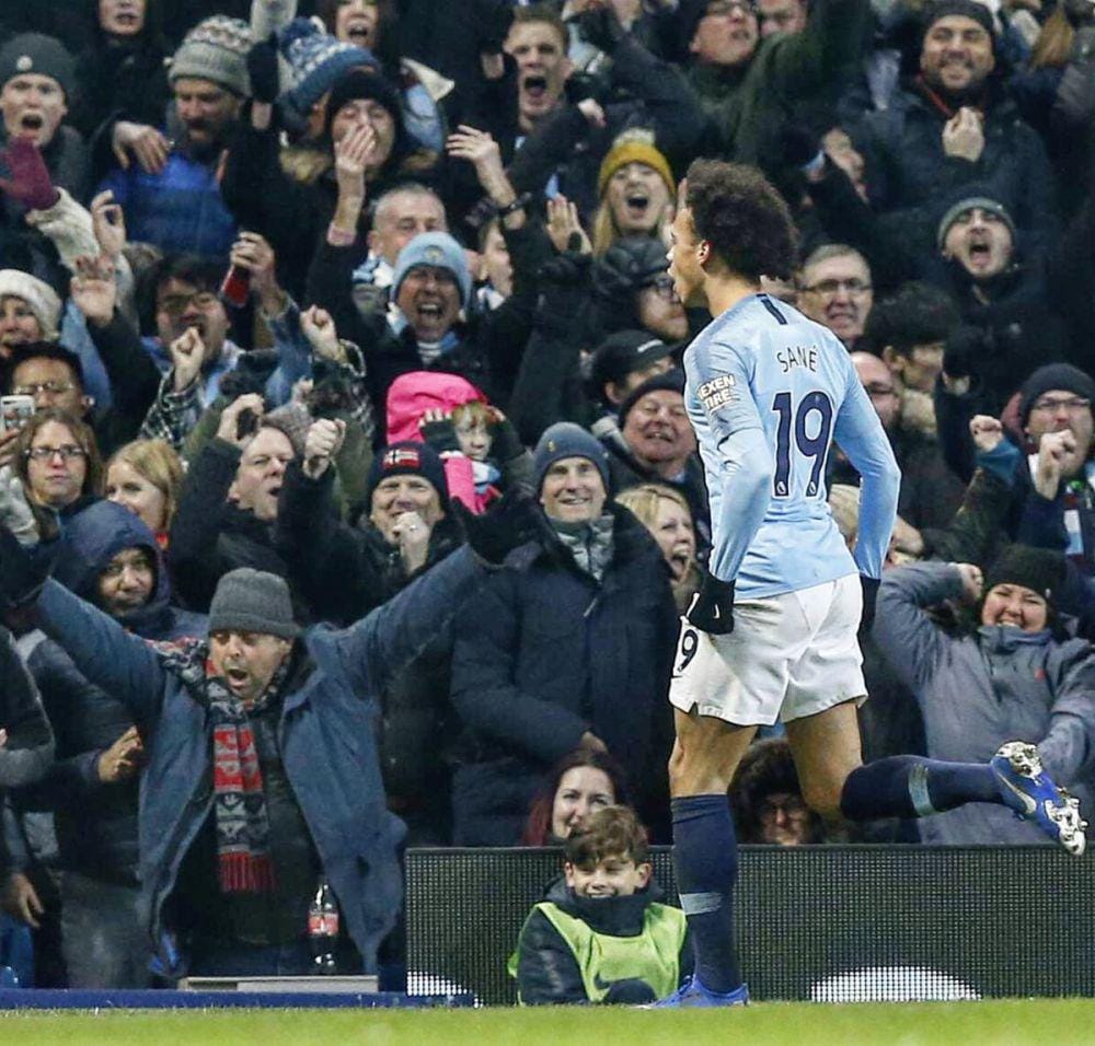 twitter.com/LeroySane19