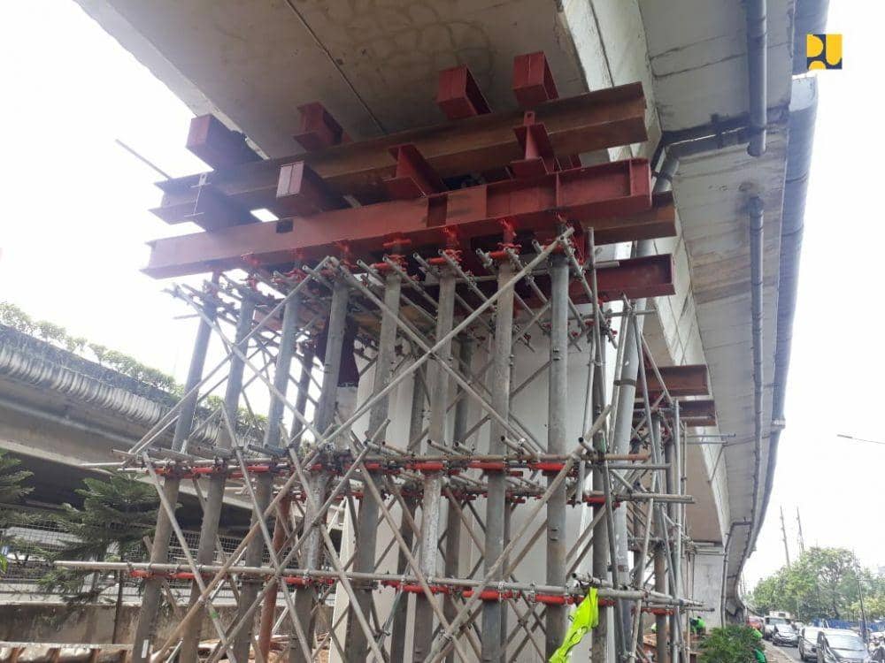 Biro Komunikasi Publik Kementerian PUPR