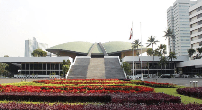 IDN Times/Kevin Handoko