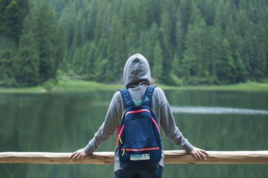 pexels.com/Oleksandr Pidvalnyi