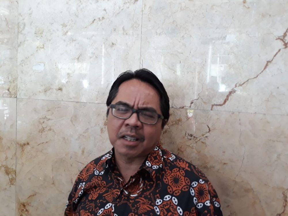 IDN Times/Indiana Malia