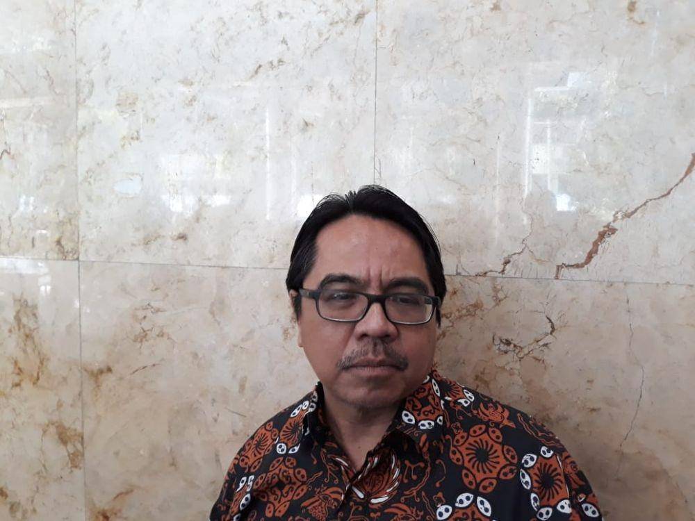 Ade Armando