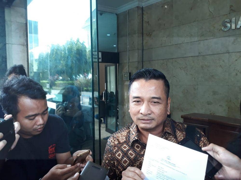 IDN Times/Indiana Malia