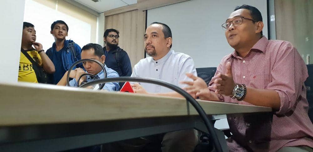 IDN Times/Vanny El Rahman