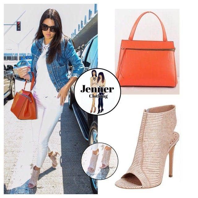 Instagram/jennerclothing