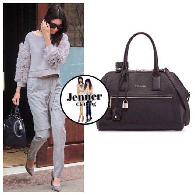 Instagram/jennerclothing