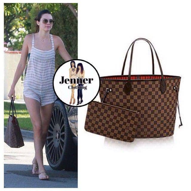 Instagram/jennerclothing